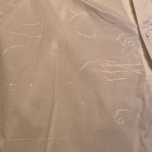 Men’s Blend shirt. All $20 items in my closet are 2/$30 - Picture 5 of 5